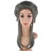 C-076~C-Light Grey